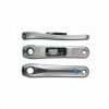 Stages Shimano 105 5800 Power Meter