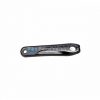 Stages Shimano Dura-Ace 9000 Power Meter