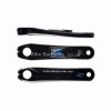 Stages Shimano Dura-Ace 9100 Power Meter