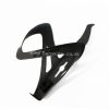 Time Carbon Water Bottle Cage