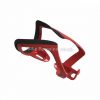 Tortec Air Water Bottle Cage