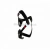 Tortec Scala Carbon Water Bottle Cage