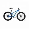 Trek Farley 9 27.5″ Alloy Hardtail Fat Mountain Bike 2016