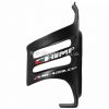 XLAB Chimp Carbon Water Bottle Cage