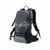 Alpinestars Faster 18 Litre Cycling Backpack