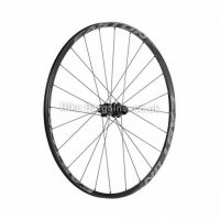 Easton EA70 XL 27.5 inch MTB Rear Wheel