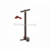 Lezyne Digital Drive ABS2 Track Pump
