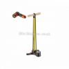 Lezyne Sport Drive ABS2 Track Pump