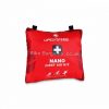 Lifeventure Light and Dry Bike First Aid Kit