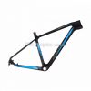 Proceed Terra 9 29 Carbon Hardtail MTB Frame 2016