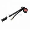 RockShox High Pressure Suspension Fork Shock Pump