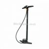 SKS Airkompressor 12.0 Track Pump