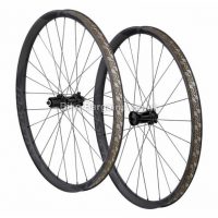 Specialized Roval Traverse Sl 27.5 inch Carbon MTB Wheels 2016