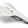 Specialized S-works Toupe Body Geometry Fact Carbon Saddle