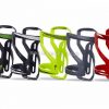 Specialized Zee Cage 2 Water Bottle Cage