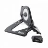 Tacx T2800 Neo Smart Trainer