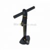 Topeak Joe Blow Mountain Track Pump
