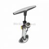 Topeak Joe Blow Turbo Track Pump