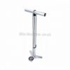 Topeak Joe Blow XO Track Pump