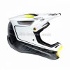 100% Aircraft DH Full Face MTB Helmet