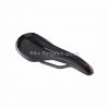 Astute Mudlite VT MTB Saddle