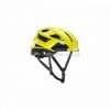 Bern FL-1 MIPS Helmet