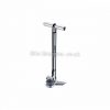 Beto MP-133AGE Alloy Track Pump