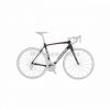 Bianchi C2C Infinito CV Carbon Disc Road Frame 2016