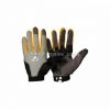 Bontrager Evoke Full Finger Gloves