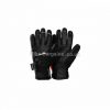 Bontrager Meraj S1 Ladies Softshell Full Finger Gloves