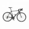 Colnago CLX Ultegra Carbon Road Bike 2017