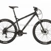 Commencal El Camino 27.5″ Alloy Hardtail Mountain Bike 2017