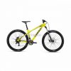 Commencal Meta HT AM Origin 27.5″ Alloy Hardtail Mountain Bike 2017