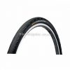 Continental Cyclocross Speed Tyre