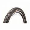 Continental X-King ProTection MTB Tyre