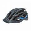 Cube HPC Ltd MTB Helmet 2015