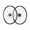 E Thirteen TRS MTB Wheelset