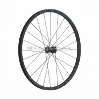Easton EC70 Trail MTB Front Wheel