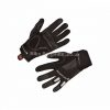 Endura Dexter Windproof Full Finger Gloves