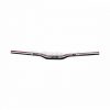 FSA K-Force Carbon XC MTB Riser Handlebar