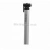Fabric MTB Mini Pump