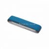 Fizik Superlight Classic Road Bar Tape