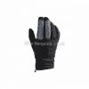 Fox Forge CW Full Finger Gloves 2016