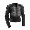 Fox Clothing Titan Sport Protective Armour Long Sleeve Jacket