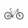 GT Zaskar Comp 27.5″ Carbon Hardtail Mountain Bike 2017
