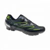 Gaerne G Hurricane MTB SPD Shoes
