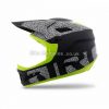 Giro Cipher Full Face MTB Helmet 2016