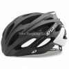 Giro Savant Road Helmet 2018
