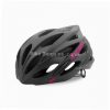 Giro Sonnet MIPS Ladies Road Helmet