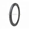 Hutchinson Cougar XC Folding MTB Tyre